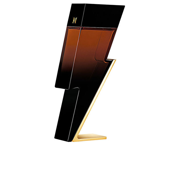 Carolina Herrera Bad Boy Elixir Man Eau De Parfum 150ml