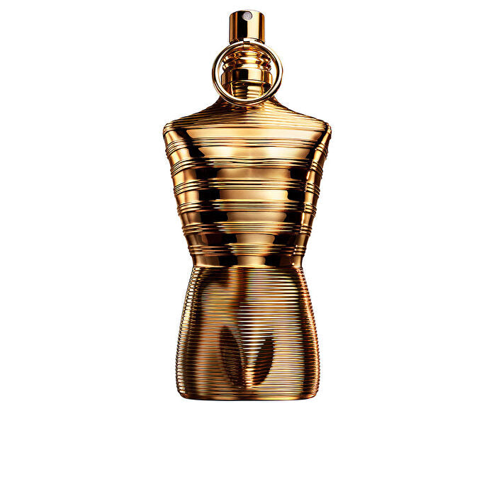 Jean Paul Gaultier Le Male Elixir Absolu Intense Parfum 200ml