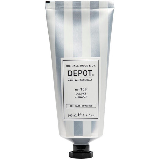 Depot No. 308 Volume Creator 100ml