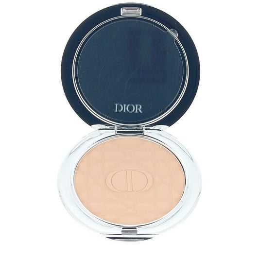 Dior Forever Nude Bronzer 7 8 G