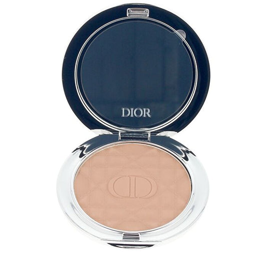 Christian Dior Forever Nude Bronzer Glow - # 04 Warm 7g