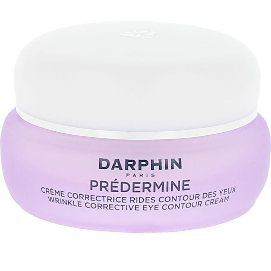 Darphin Predermine Wrinkle Corrective Eye Contour Cream 15ml