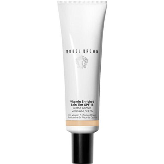 Bobbi Brown Vitamin Enriched Skin Tint 50ml