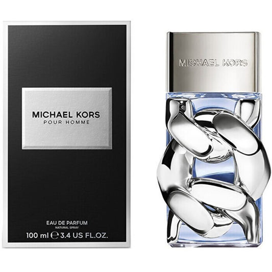 Michael Kors Pour Homme Eau De Parfum 50ml
