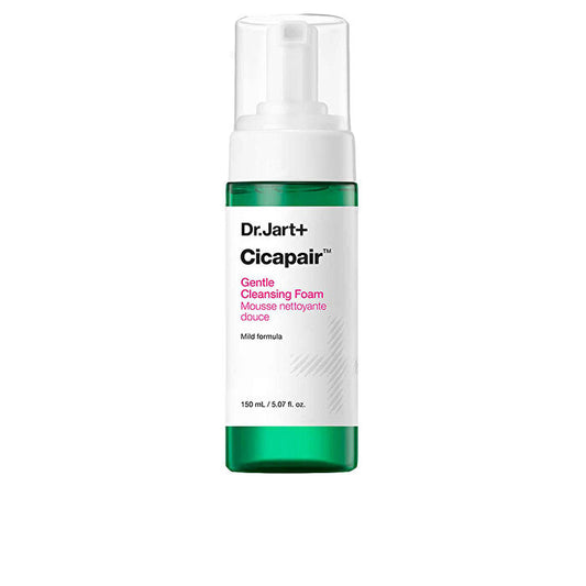 Dr. Jart+ Cicapair Gentle Cleansing Foam - Ultra Jemná čisticí Pěna 150ml