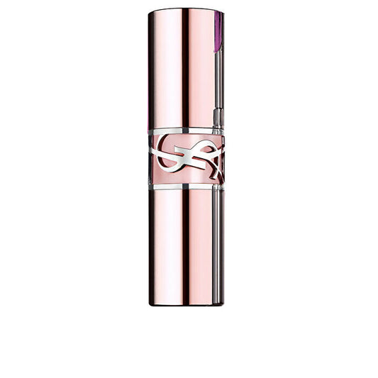 Yves Saint Laurent Loveshine Candy Glow Lip Balm 3 2 G