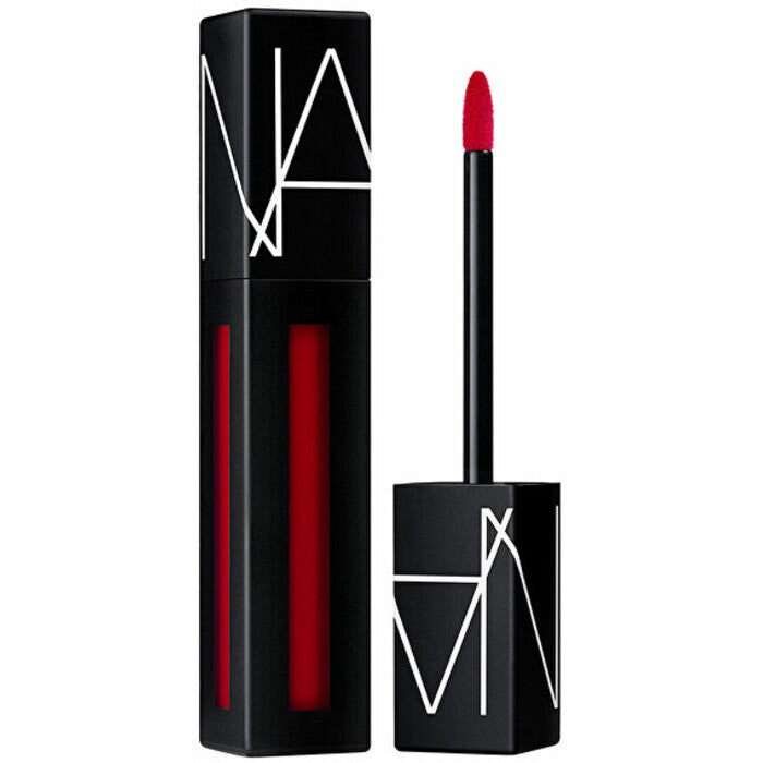 Nars Powermatte Lip Pigment 5 5ml