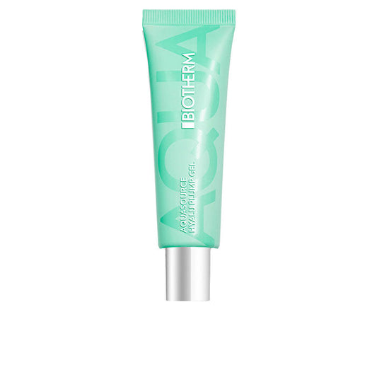 Biotherm Aquasource Hyalu Plump Gel - Hydratační Pleťový Gel 30ml