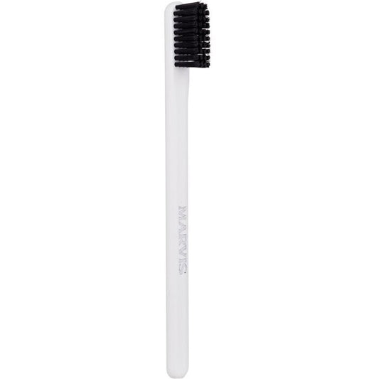 Marvis Soft Toothbrush White 1.0ks