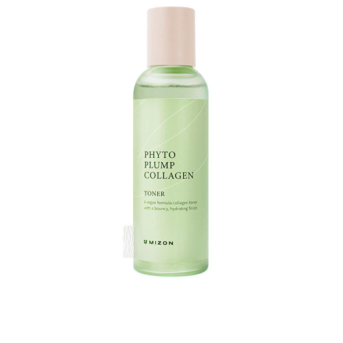 Mizon Phyto Plump Collagen Toner 150ml