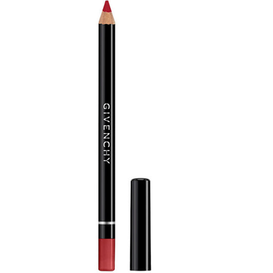 Givenchy Lip Liner 1 1 G