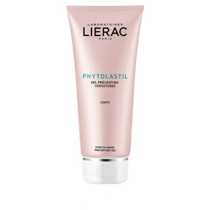 Lierac Phytolastil Prevention Gel 400ml