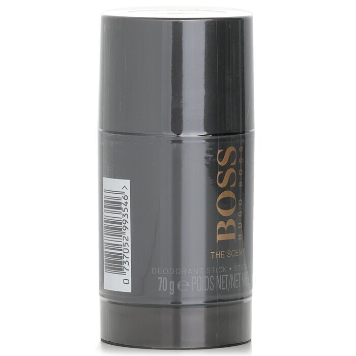 Hugo Boss The Scent Deo Stick 70g