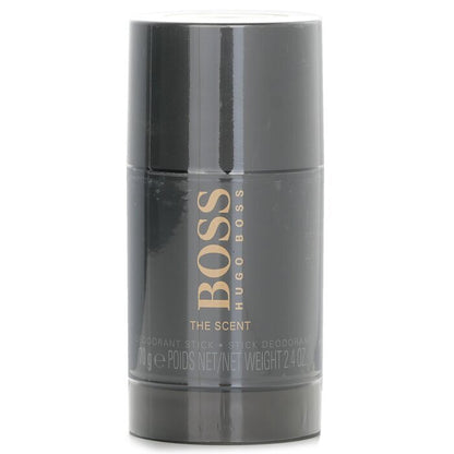 Hugo Boss The Scent Deo Stick 70g