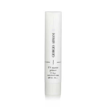 Giorgio Armani UV Master Primer SPF 30 - Mauve 30ml/1oz