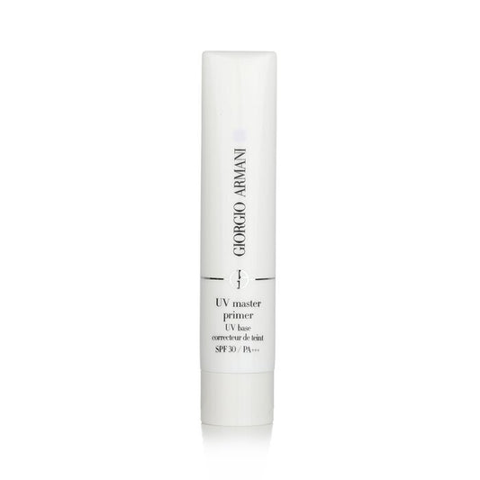 Giorgio Armani UV Master Primer SPF 30 - Mauve 30ml/1oz