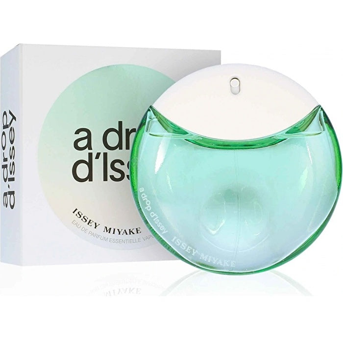 Issey Miyake A Drop D'issey Essentielle Eau De Parfum 50ml