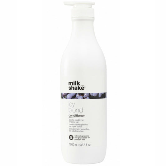 Milk_Shake Icy Blond Conditioner 250ml