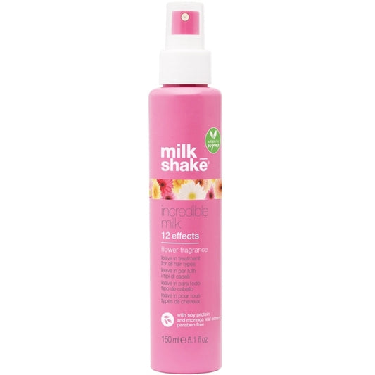 Milk_Shake Incredible Milk Flower Fragrance 150ml