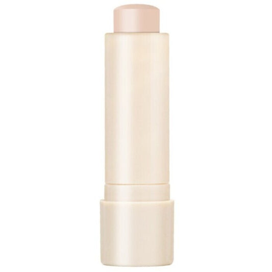 Dermacol Cbd Corrector 5 7 G