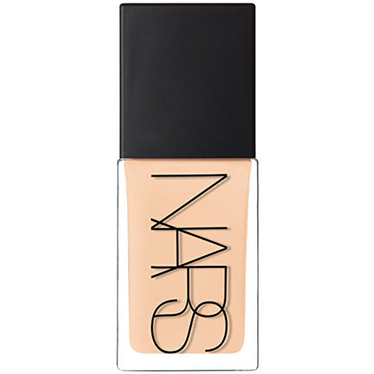 Nars Light Reflecting Foundation 30ml