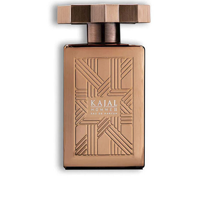 Kajal Homme Ii Eau De Parfum 100ml