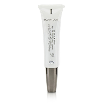 Jane Iredale Disappear Full Coverage Concealer - Medium Light 12g/0.42oz