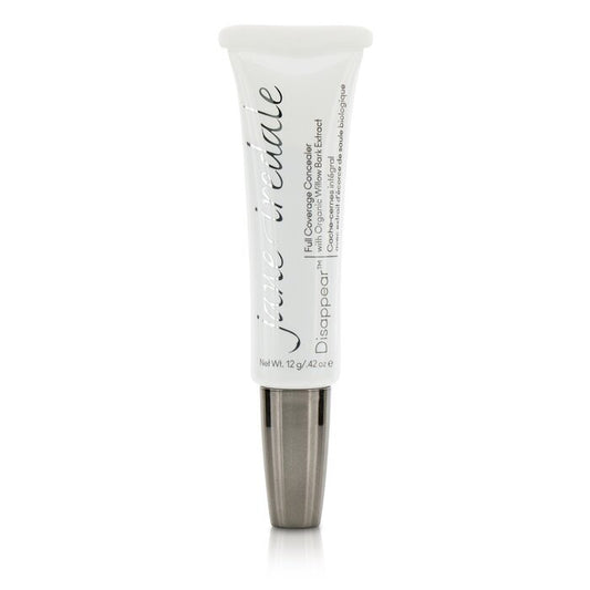 Jane Iredale Disappear Full Coverage Concealer - Medium Light 12g/0.42oz