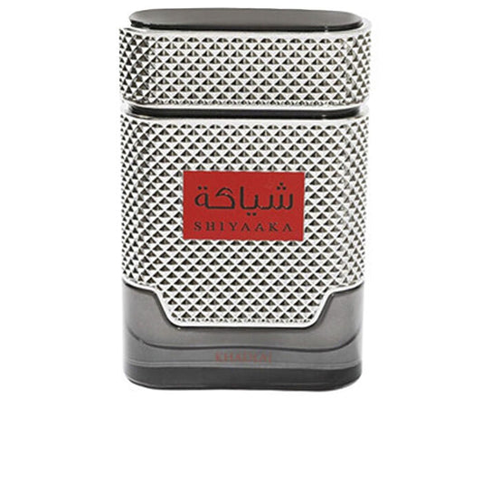 Khadlaj Shiyaaka Men Eau De Parfum 100ml