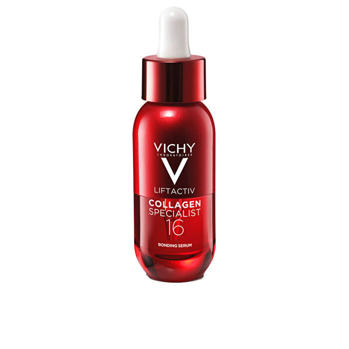 Vichy Liftactive Collagen Specialist 16 Serum 30ml
