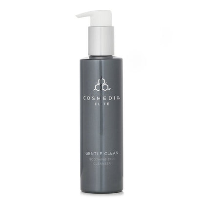CosMedix Elite Gentle Clean Soothing Skin Cleanser 150ml/5oz