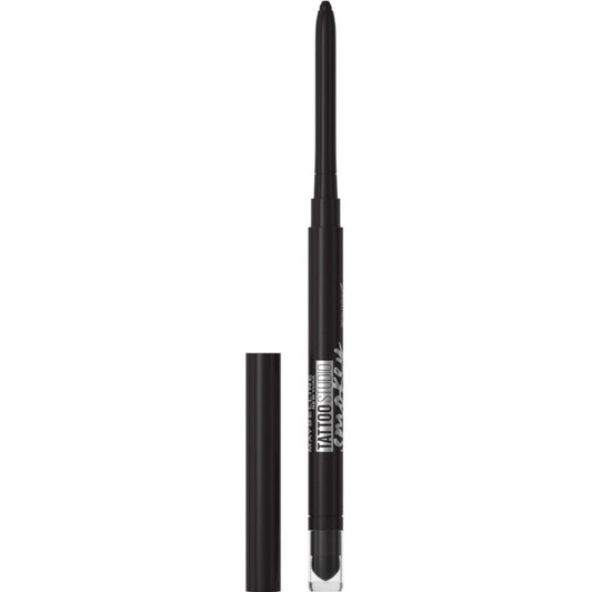 Maybelline Tattoo Liner Smokey - Eye Pencil 1 G