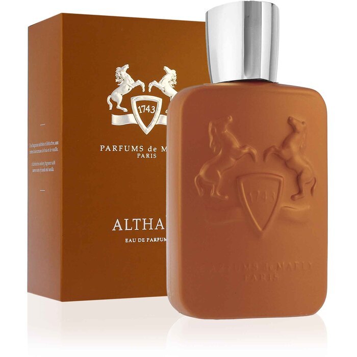 Parfums De Marly Althaïr Eau De Parfum 125ml
