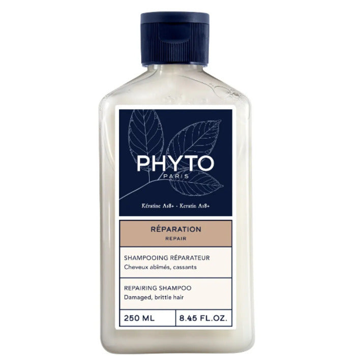 Phyto Professional Repair Repairing Shampoo 250ml
