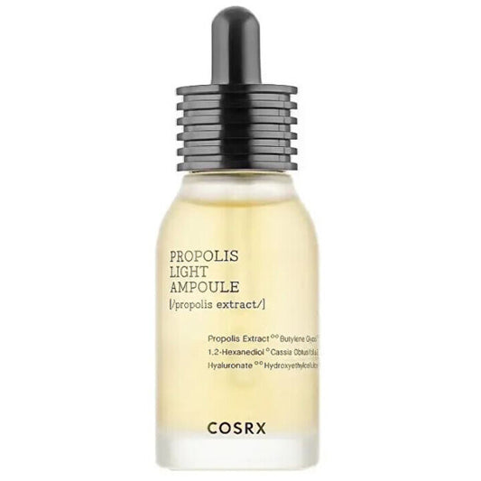 Cosrx Full Fit Propolis Light Ampoule 30ml