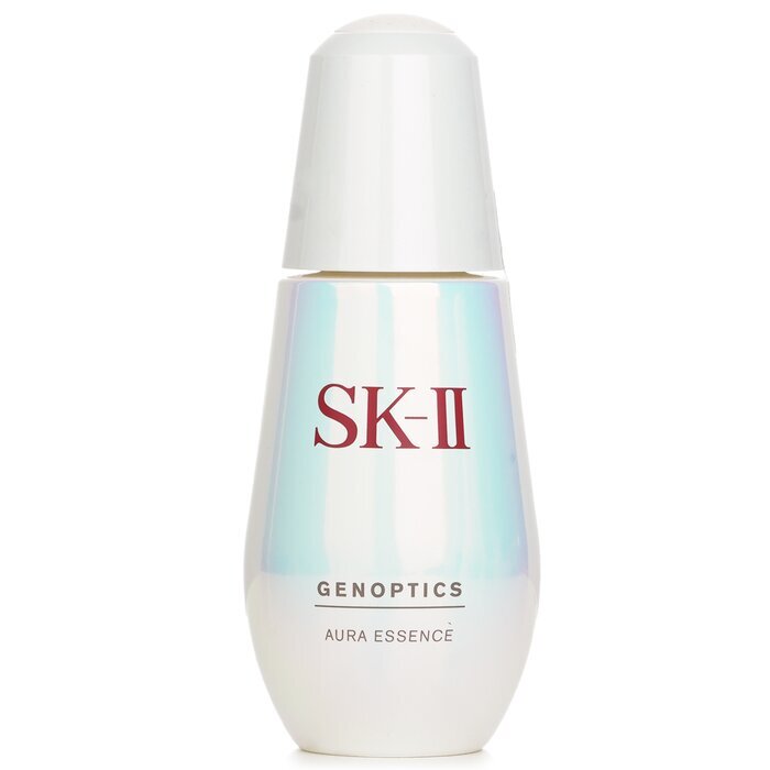 SK II GenOptics Aura Essence 50ml/1.7oz