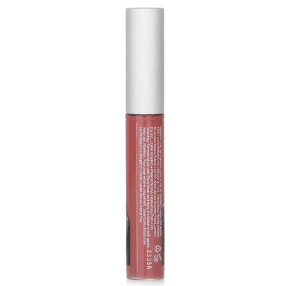 TheBalm Meet Matte Hughes Long Lasting Liquid Lipstick - Committed 7.4ml/0.25oz