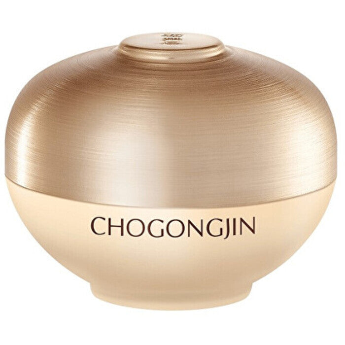 Missha Chogongjin Geumsul Jin Eye Cream 30ml