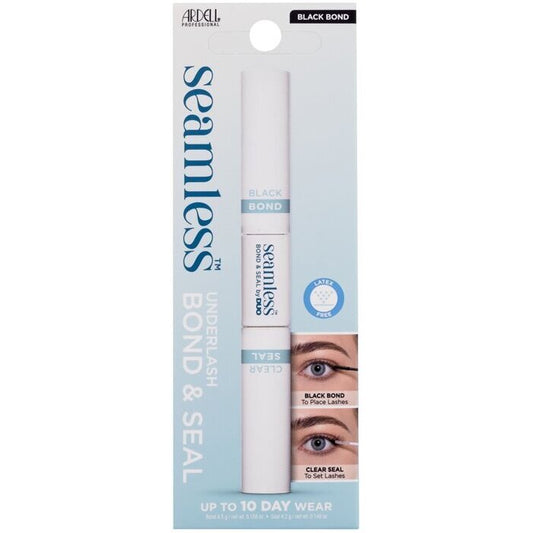 Ardell Seamless Underlash Extensions Bond & Seal 1.0ks