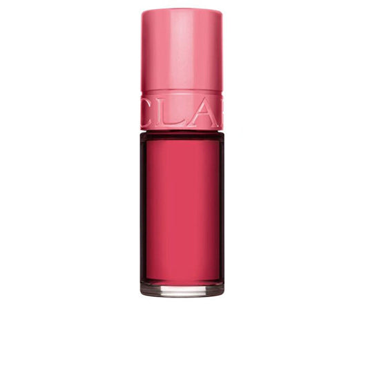 Clarins Water Lip Stain - # 11 Soft Pink Water 7ml
