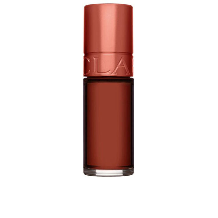 Clarins Water Lip Stain - # 13 Nude Water 7ml