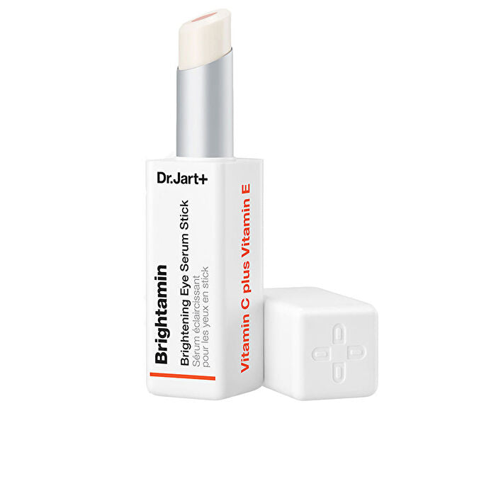 Dr. Jart+ Brightamin Brightening Eye Serum Stick - Oční Serum 3.1g