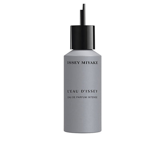 Issey Miyake L´eau D´issey Intense Eau De Parfum ( Náplň ) 150ml