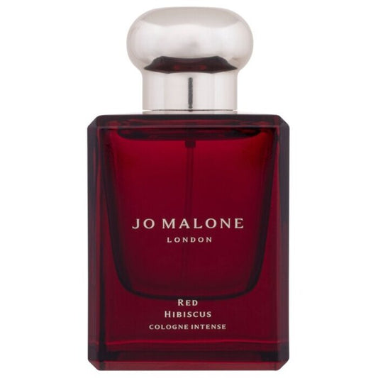 Jo Malone Red Hibiscus Eau De Cologne 50ml