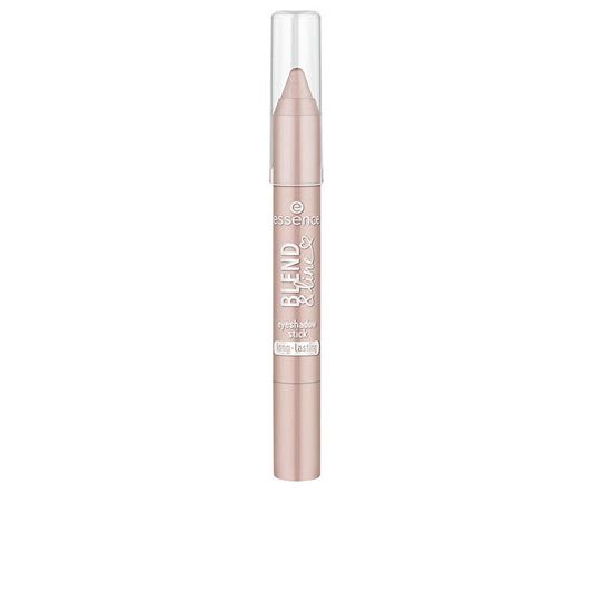 Essence Blend & Line Eyeshadow Stick 1 8 G