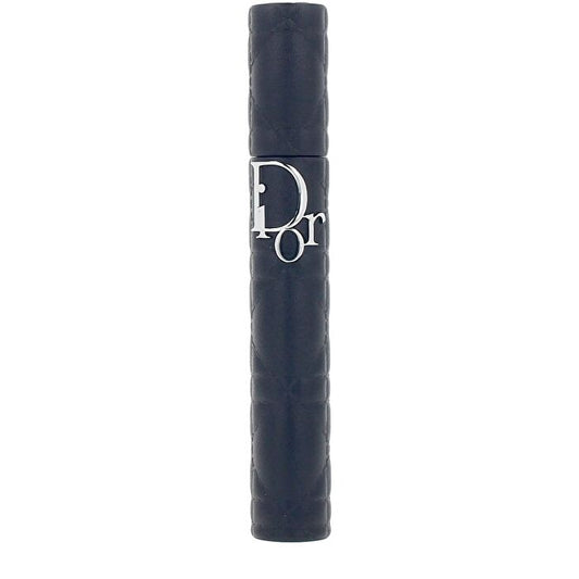 Christian Dior Diorshow Overvolume - # 090 Overblack 8.5g