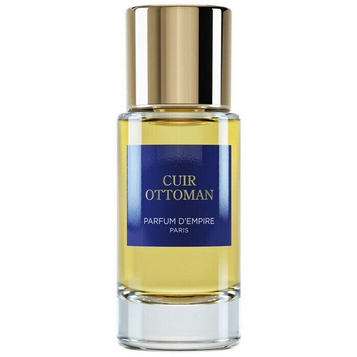 Parfum d Empire Cuir Ottoman Eau De Parfum 100ml