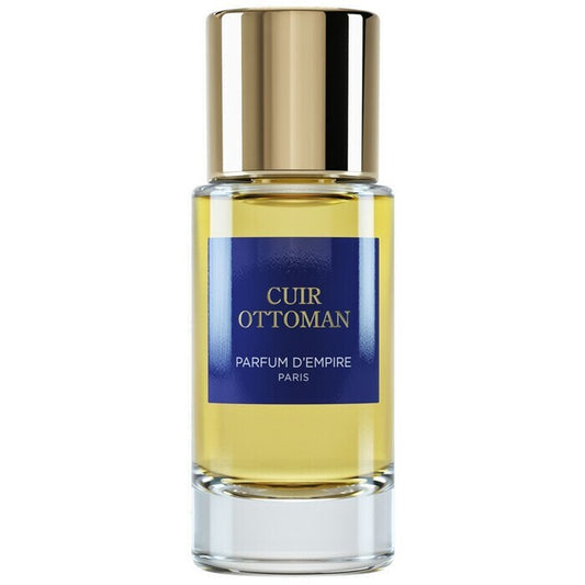 Parfum d Empire Cuir Ottoman Eau De Parfum 100ml