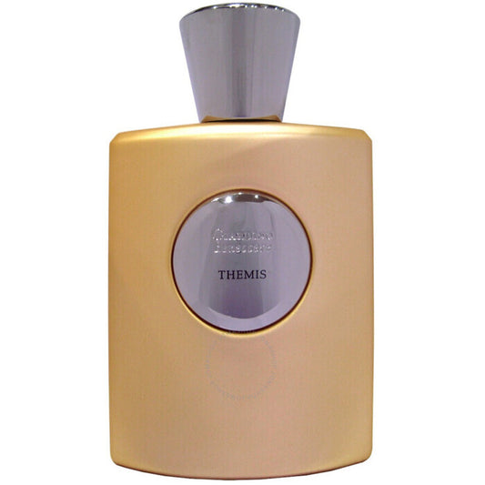 Giardino Benessere Themis Extrait De Parfum 100ml
