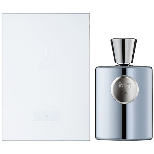 Giardino Benessere Crio Extrait De Parfum 100ml